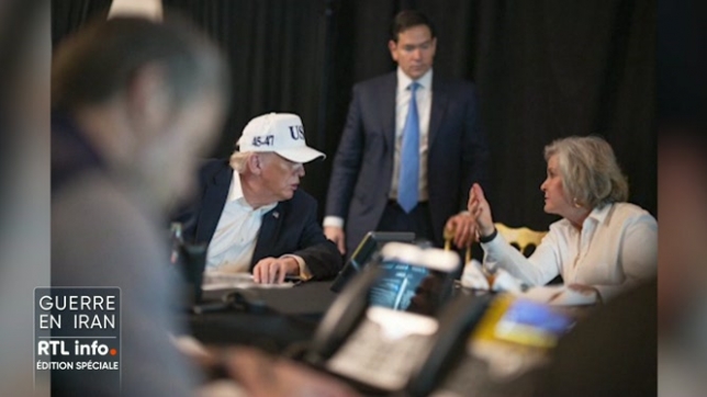 Le guide suprême iranien a été tué par des bombardements israéliens et américains samedi. Selon les informations du New York Times, il était pisté depuis des mois par la CIA et le Mossad. Une opération préparée minutieusement.