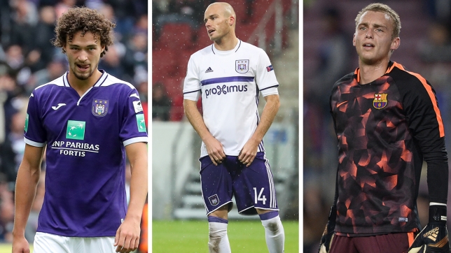 Il y aura de l’enjeu en Coupe des Pays-Bas !