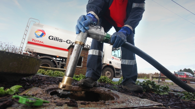 Mazout chauffage livraison PhotoNews.jpg