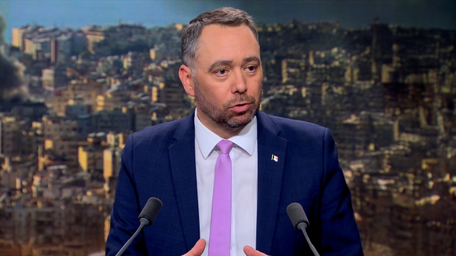 RTL INFO 19h Invite.19_11_37_09.Still001.jpg