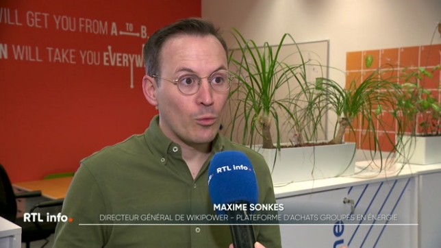 Les prix généraux du gaz ont quasiment doublé depuis le début de l'année. Après 2 jours de hausse brutale, les prix sur le marché se stabilisent. Est-ce le moment de revoir son contrat ?