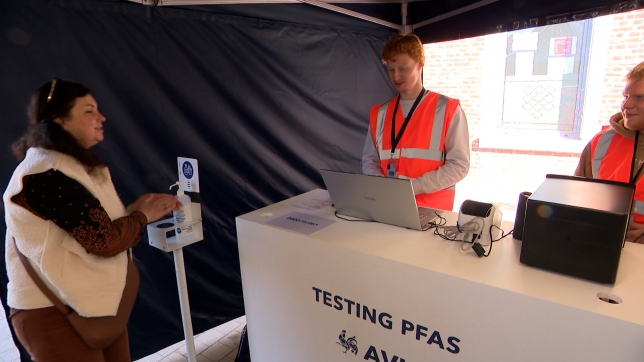 RTL INFO 13h Clean.13_12_37_00.Still001.jpg