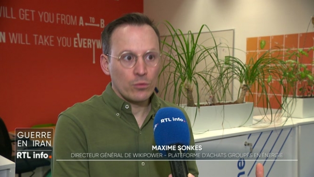 Les prix généraux du gaz ont quasiment doublé depuis le début de l'année. Après 2 jours de hausse brutale, les prix sur le marché se stabilisent. Est-ce le moment de revoir son contrat ?