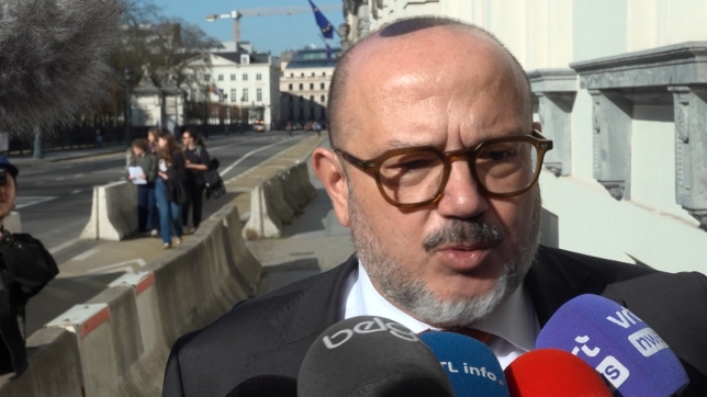 Le CNS s'est ouvert, la sécurisation renforcée de lieux sensibles est déjà effective.00_01_00_14.Still001.jpg