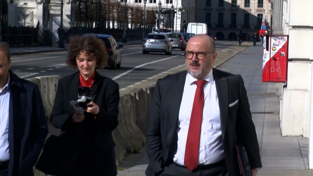 AVW4 CNS Conseil National de Securite TDC.11_46_58_13.Still001.jpg