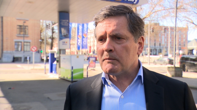 RTL INFO 13h Clean.13_09_14_06.Still001.jpg