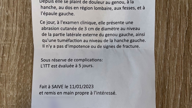 Edition numérique des abonnés