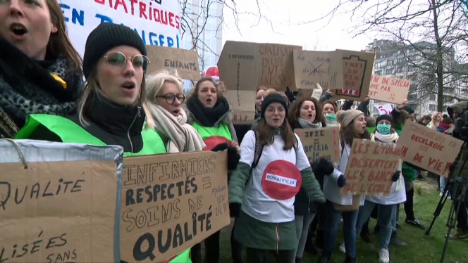 Edition numérique des abonnés