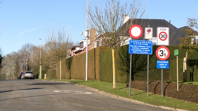 Edition numérique des abonnés