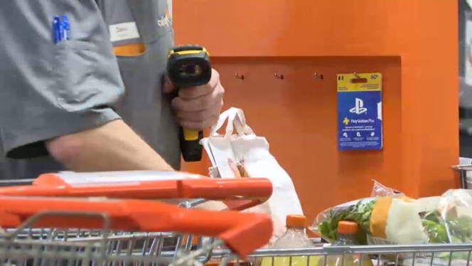 Edition numérique des abonnés