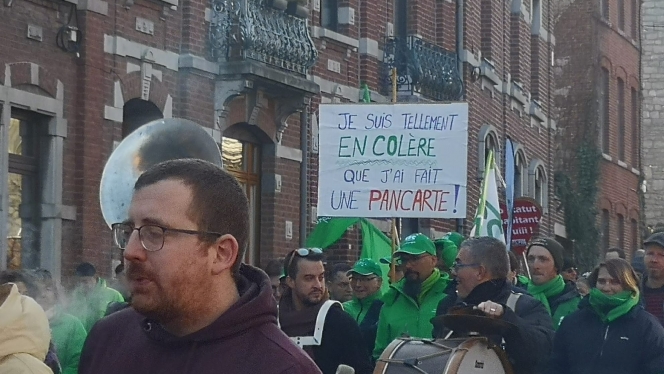 Edition numérique des abonnés