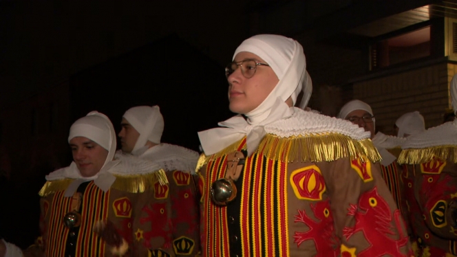 Edition numérique des abonnés