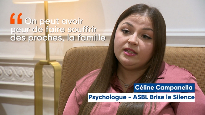 Edition numérique des abonnés