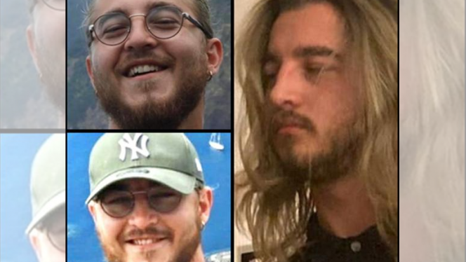 Edition numérique des abonnés