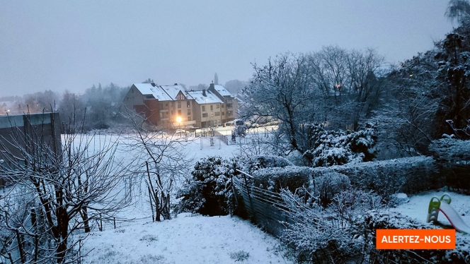 Edition numérique des abonnés