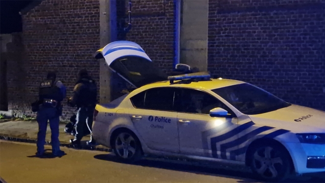 Edition numérique des abonnés