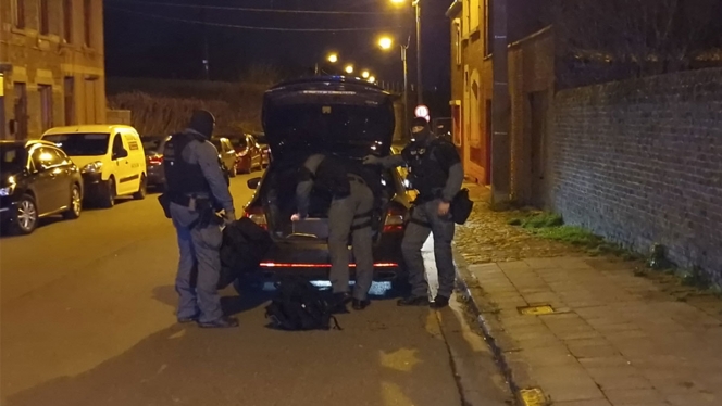 Edition numérique des abonnés