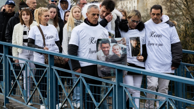 Edition numérique des abonnés