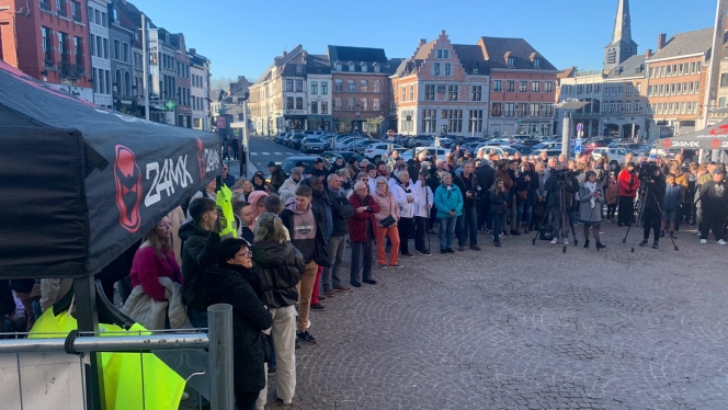 Edition numérique des abonnés