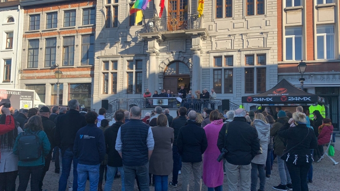 Edition numérique des abonnés