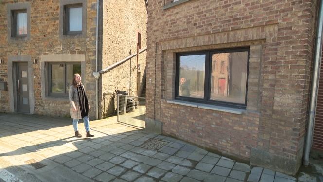 Edition numérique des abonnés