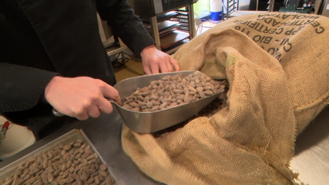 Edition numérique des abonnés