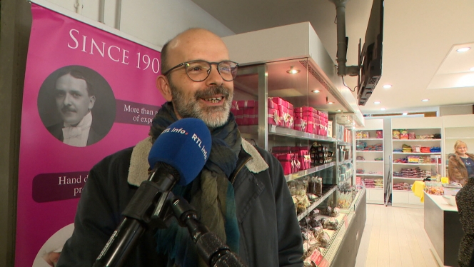 Edition numérique des abonnés