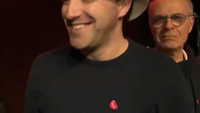 Edition numérique des abonnés