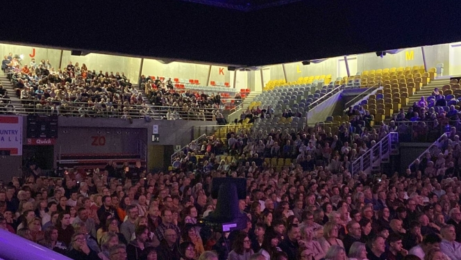 Edition numérique des abonnés