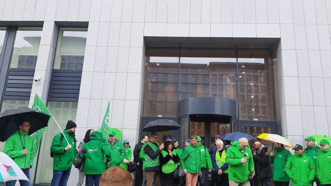 Edition numérique des abonnés