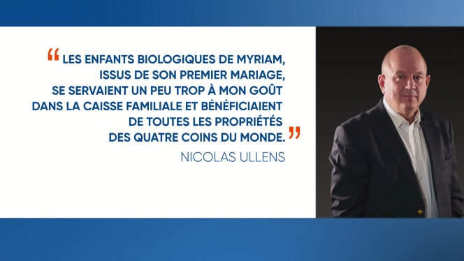 Edition numérique des abonnés