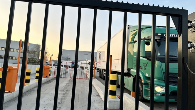 Edition numérique des abonnés