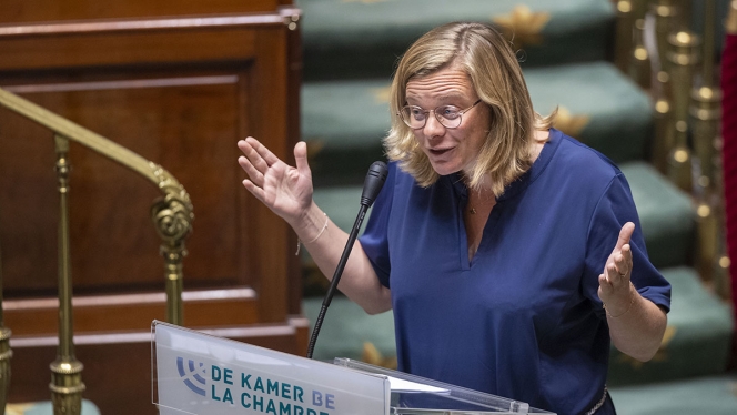 Edition numérique des abonnés