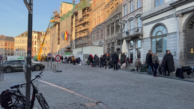 Edition numérique des abonnés