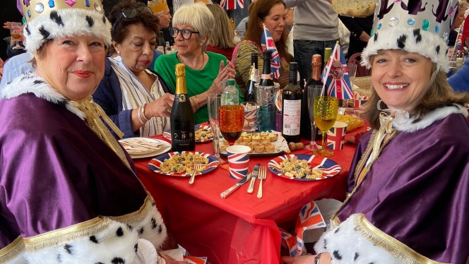 Edition numérique des abonnés