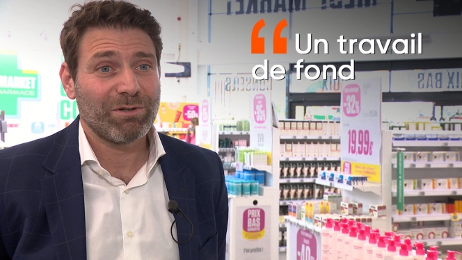 Edition numérique des abonnés