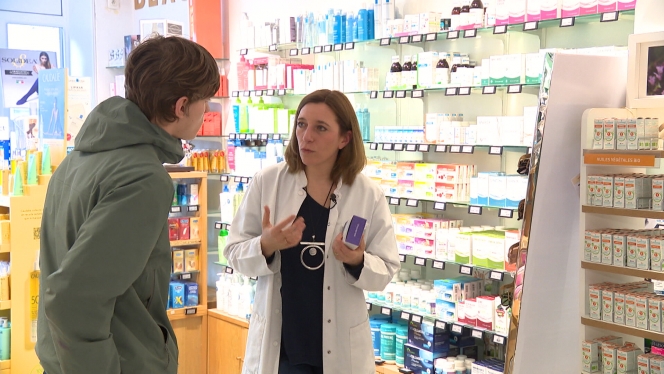 Edition numérique des abonnés