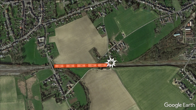 Edition numérique des abonnés