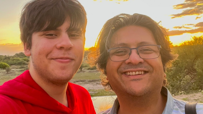 Edition numérique des abonnés