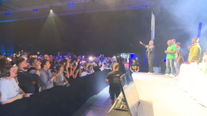 Edition numérique des abonnés