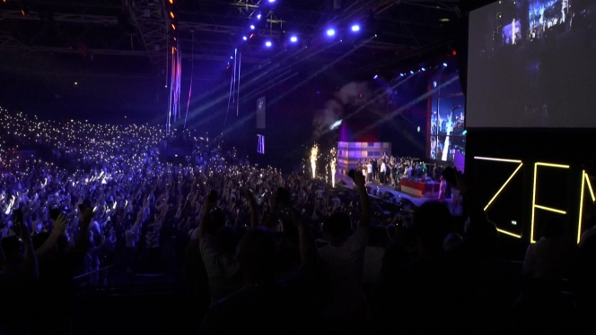 Edition numérique des abonnés