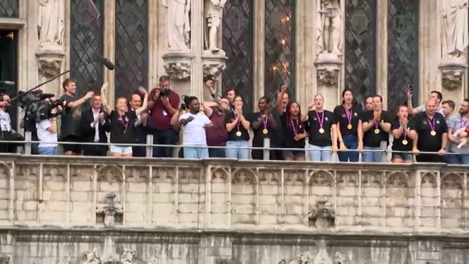 Edition numérique des abonnés