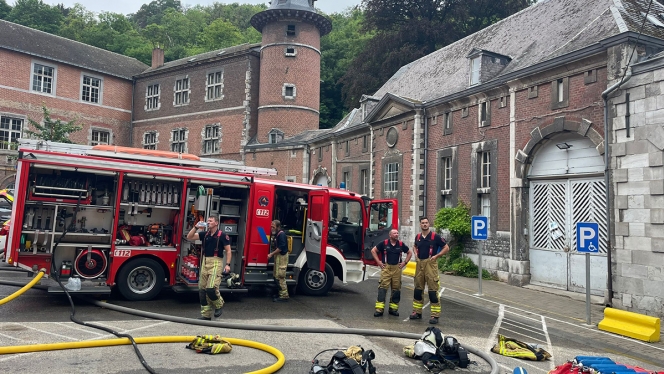 Edition numérique des abonnés