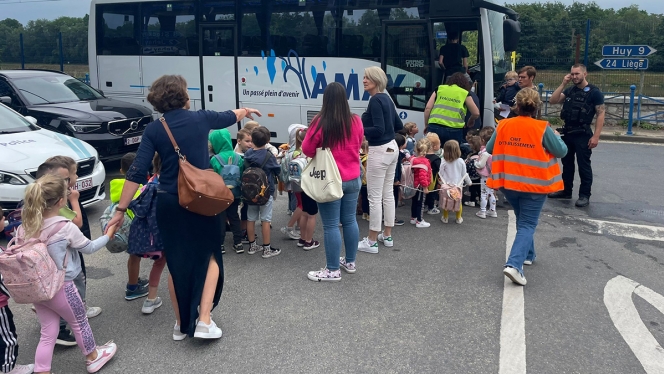 Edition numérique des abonnés