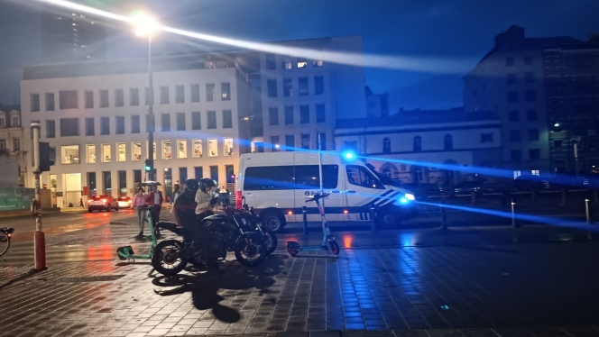 Edition numérique des abonnés