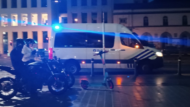 Edition numérique des abonnés