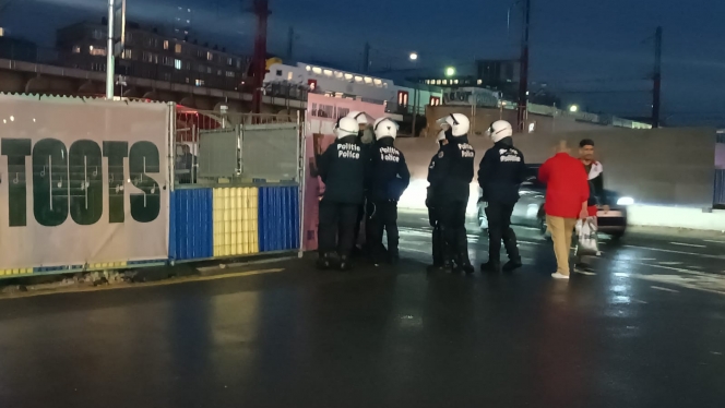 Edition numérique des abonnés