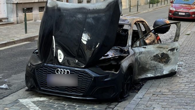 Edition numérique des abonnés