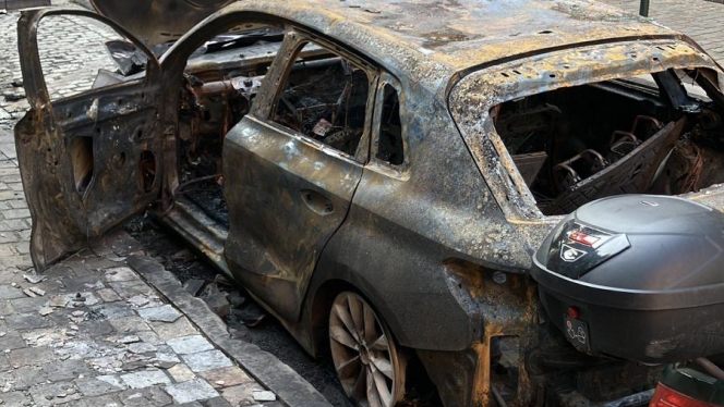 Edition numérique des abonnés