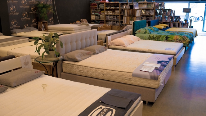 Edition numérique des abonnés